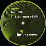 David Tort - Acid