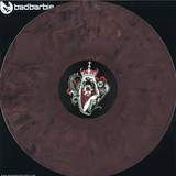 Manuel De Lorenzi - Company Ep