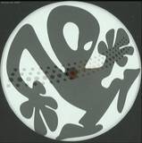 Plastikman - Consumed / Pakard