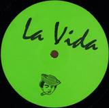 Andres - Mighty Tribe
