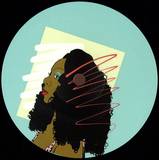 Various - Room Service