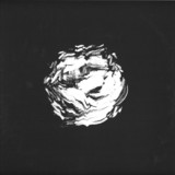 Late & Cie - Oem