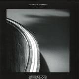 Dimension - Automatik // Hydraulic