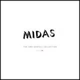 Various - The One-derful! Collection: Midas Records