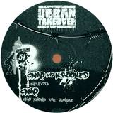 Camo & Krooked - Selecta