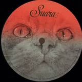 Coyu & Sezer Uysal - Cygnus Remixes
