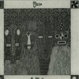 Alma Negra - Digger's Workout Part 2