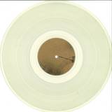 Shift Functions - Shift Functions 2