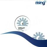 Chris Lake Feat. Nastala - Start Again