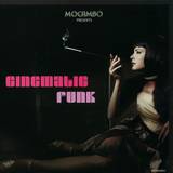 Mocambo - Cinematic Funk