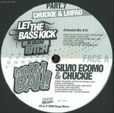 Happy Music - Part 7