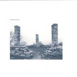 Northern Electronics - Scandinavian Swords Ii - 3x12"