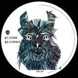 Dubspeeka - Population 50201 V1