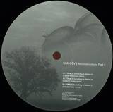 Tracy & Mtd / Filip Xavi / Lakker / Annulled User - Salespack Incl. 008, 007 And 005