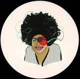 Various - Mind The Gap