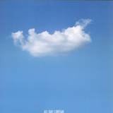 Death On The Balcony, Caramelli - Rivers, Tides, Miles & Memories