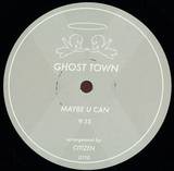 Various - Attack Attack!!! / Mabygirl 12"