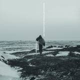 Abstraxion - She Thought She Would Last Forever