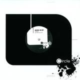 Michel De Hey - Sintrack