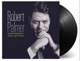 Robert Palmer - Collected LP