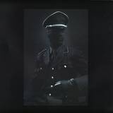 Time Traveler - I'm Made Of Stars / The Remixes Report I