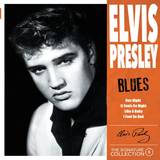 Elvis Presley - Blues