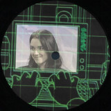 Dj Boring / Miagma - Winona / You