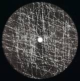 Viceversa - Zerozeroone / Zerozerotwo