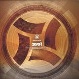 Zero T - Ever Need (feat. Steo) / Plain As Day