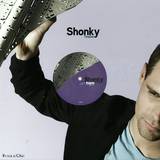 Shonky - Time Zero *2*