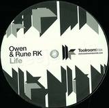 Owen & Rune Rk - Life