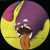 Axel Sohns - Epic Madness Ep