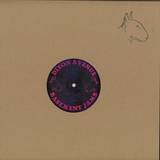 Fear-e - Santini's Ghost