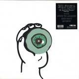 Max Graef & Glenn Astro - The Yard Work Simulator Remixes