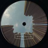 Carlo & Black Loops - Intermission