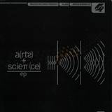 Allied - Arts And Science Ep 2x12"