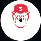 Anonym - Back To The Source