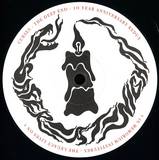 Curses - The Deep End 10 Year Anniversary Redux