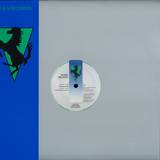 Air Frog - Bon Voyage