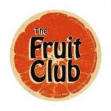 Soul Intent / Spktrm / Acid Lab / Chromatic / Dj Tango - Salespack Incl. 004 / 005 / 006