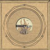 Radikal Guru - Build Fire Ep