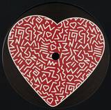 Emery Warman - Make Luv
