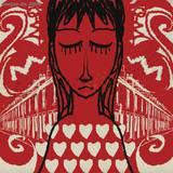 The Longcut - Open Hearts 2x12"