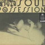 Annie Anxiety - Soul Possession
