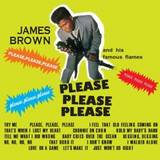 James Brown - Please Please Please