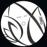 Va ( Aney F., Giuseppe Cennamo, 12 Tones, F.eht) - Innocent Music Vinyl Only Tools Vol. 5