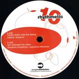 Rhythmetic - Special Pack 03