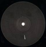 Terence Terry & Hanfry Martinez - Stella