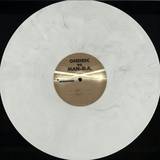 Oneiric Vs Man-d.a. - Unreleased Series 1