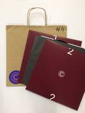 Various - Correspondant Bundle 4